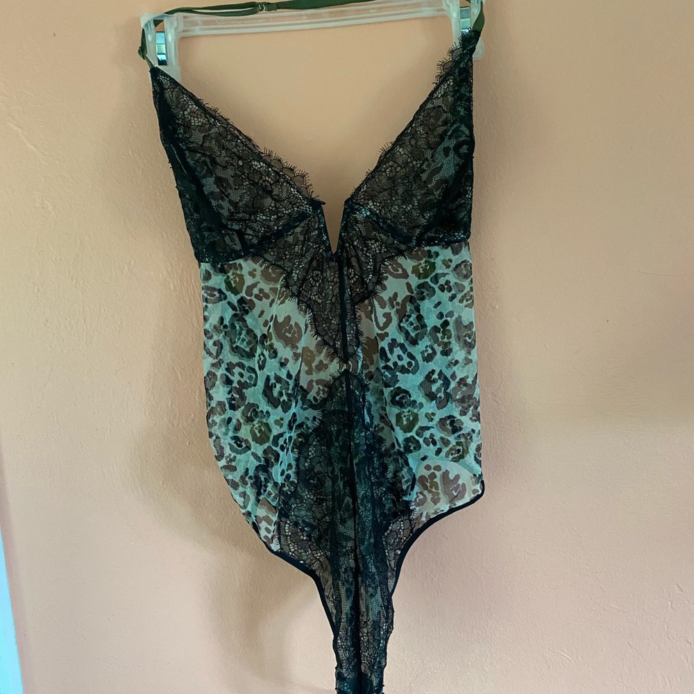 Victoria Secret Lingerie